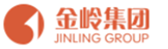918博天娱乐供应链