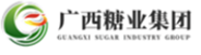 918博天娱乐供应链