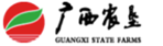918博天娱乐供应链