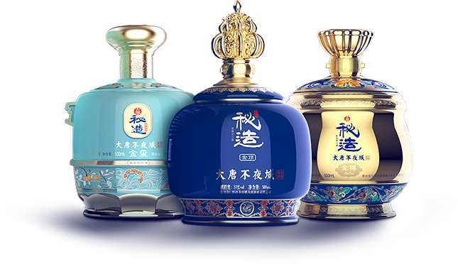 918博天娱乐自有品牌