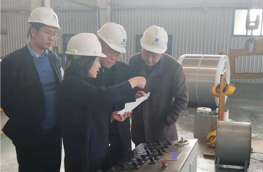 河北交投918博天娱乐正式运营6个月营收达3.3亿元