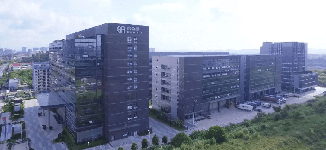 创新模式，918博天娱乐“机场”与“航空公司”双剑合璧