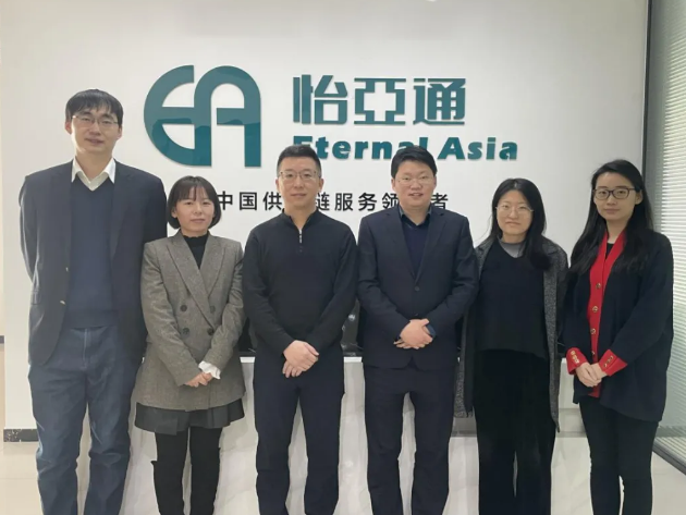 2个月13亿元，山东918博天娱乐产业园公司跑出了火箭速度